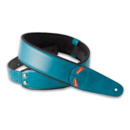Correa Rigthon Straps Mojo Charm Teal