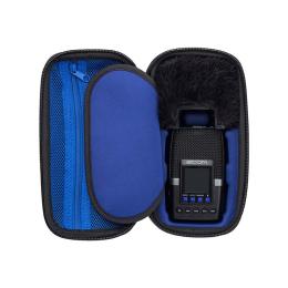 Pack de accesorios Zoom APH-2e