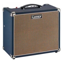 Amplificador de guitarra Laney LF60-112