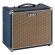 Amplificador de guitarra Laney LF60-112