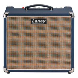 Amplificador de guitarra Laney LF60-112