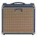 Amplificador de guitarra Laney LF60-112