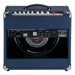 Amplificador de guitarra Laney LF60-112