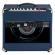 Amplificador de guitarra Laney LF60-112