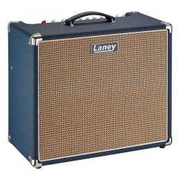 Amplificador de guitarra Laney LFSUPER60-112