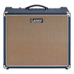 Amplificador de guitarra Laney LFSUPER60-112