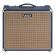 Amplificador de guitarra Laney LFSUPER60-112