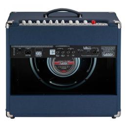 Amplificador de guitarra Laney LFSUPER60-112