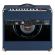 Amplificador de guitarra Laney LFSUPER60-112