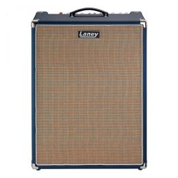 Amplificador de guitarra Laney LFSUPER60-212