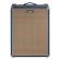 Amplificador de guitarra Laney LFSUPER60-212