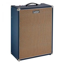 Amplificador de guitarra Laney LFSUPER60-212