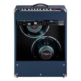 Amplificador de guitarra Laney LFSUPER60-212