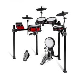 Batería electrónica Alesis Nitro Pro Kit