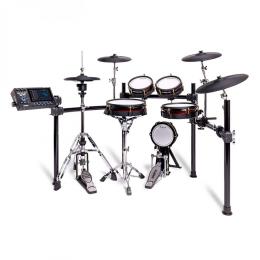 Batería electrónica Alesis Strata Core