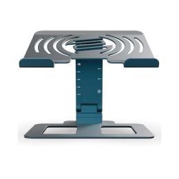 Soporte DJ Reloop Stand Hub Pro