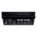 Batería electrónica Alesis Nitro Pro XL Kit