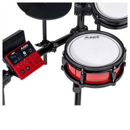 Batería electrónica Alesis Nitro Pro XL Kit