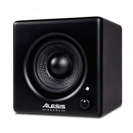 Monitor batería electrónica Alesis Nitro Amp
