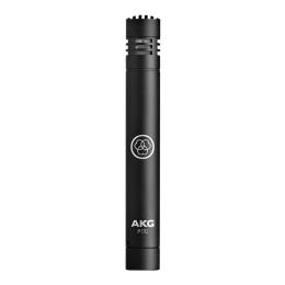 Micrófono de condensador AKG P170