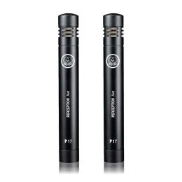 Comprar kit micrófonos batería AKG Drum Set Session I
