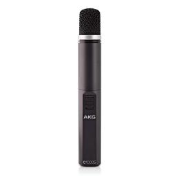 Micrófono condensador AKG C1000S MK4