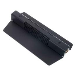 Micrófono de superficie AKG PCC-160