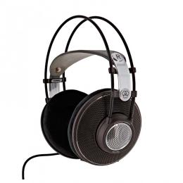 Auriculares de estudio AKG K-612 Pro