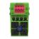 Pedal looper Zoom MS-90LP+