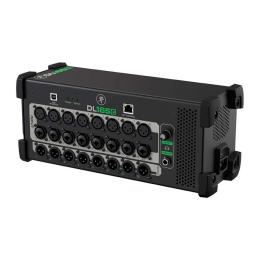 Mezclador digital inalámbrico Mackie DL16SE