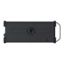 Mezclador digital inalámbrico Mackie DL16SE