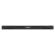 Teclado portátil tipo piano Yamaha NP-35 Piaggero Black