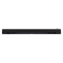 Teclado portátil estilo piano Yamaha NP-15 Piaggero Black