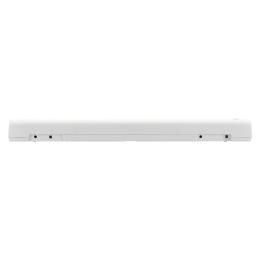 Teclado portátil estilo piano Yamaha NP-15 Piaggero White