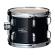 Batería acústica con platos Tama Stagestar ST50H5-BNS