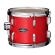 Batería acústica con platos Tama Stagestar ST50H5-CDS