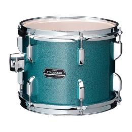 Batería acústica con platos Tama Stagestar ST50H5-SEM