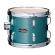Batería acústica con platos Tama Stagestar ST50H5-SEM