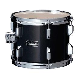 Batería acústica con platos Tama Stagestar ST52H5-BNS