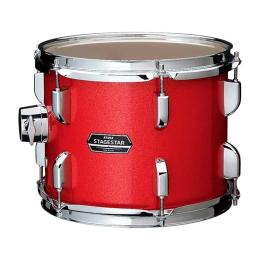Batería acústica con platos Tama Stagestar ST52H5-CDS