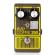 Pedal guitarra Digitech DOD OD 250 Preamp Limited Edition