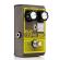 Pedal guitarra Digitech DOD OD 250 Preamp Limited Edition