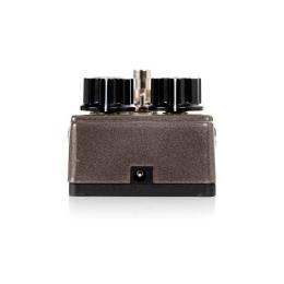 Pedal guitarra Digitech DOD OD 250 Preamp Limited Edition