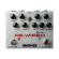 Pedal para guitarra Wampler Pedals Brent Mason ReWired