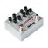 Pedal para guitarra Wampler Pedals Brent Mason ReWired