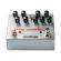Pedal para guitarra Wampler Pedals Brent Mason ReWired