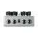 Pedal para guitarra Wampler Pedals Brent Mason ReWired