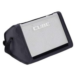 Funda para amplificador Roland Cube Street EX Bag CB-CS2