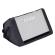 Funda para amplificador Roland Cube Street EX Bag CB-CS2