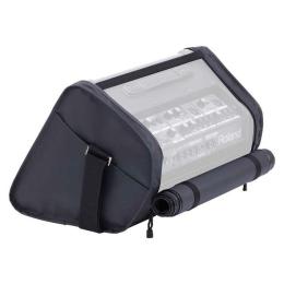 Funda para amplificador Roland Cube Street EX Bag CB-CS2